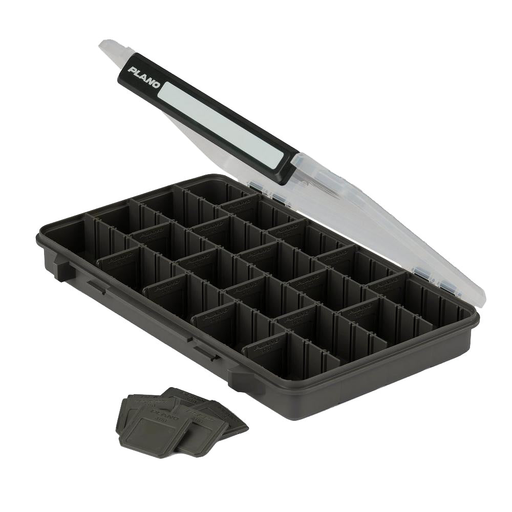 Plano Stowaway 3700 *4-Pack - P000277