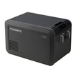 Dometic CFX5 35 Ice-Free 35L Electric Cooler - Black for Camping and Outdoor Adventures