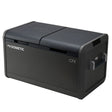 Dometic CFX5 75DZ Ice-Free 75L Electric Cooler with Dual Zones and Smartphone Control