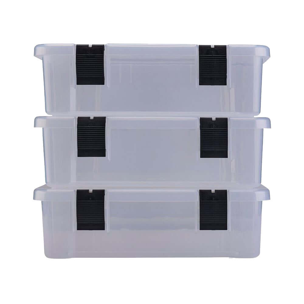 Plano ProLatch Stowaway *3-Pack - P000291