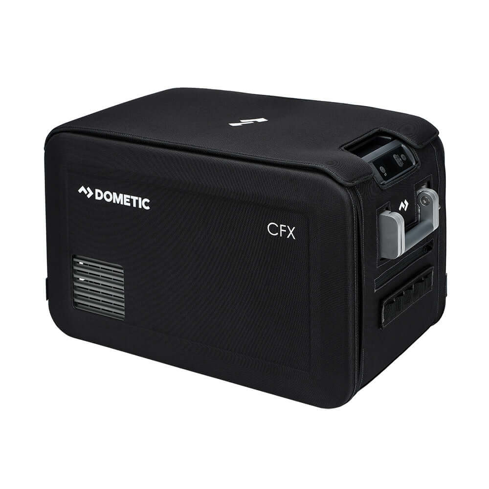 Dometic Protective Cover f/CFX3 & CFX5 35 Electric Coolers - 9620012806