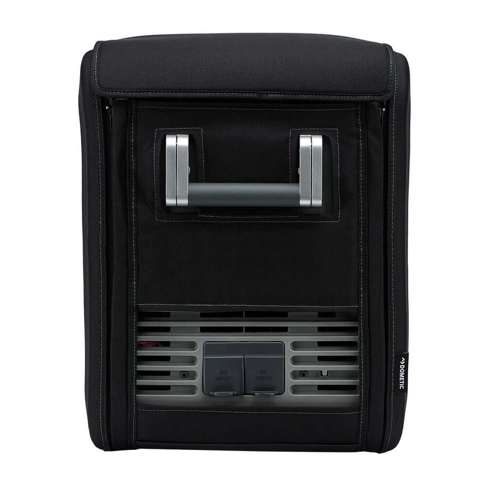 Dometic Protective Cover f/CFX3 & CFX5 45 Electric Coolers - 9620012805