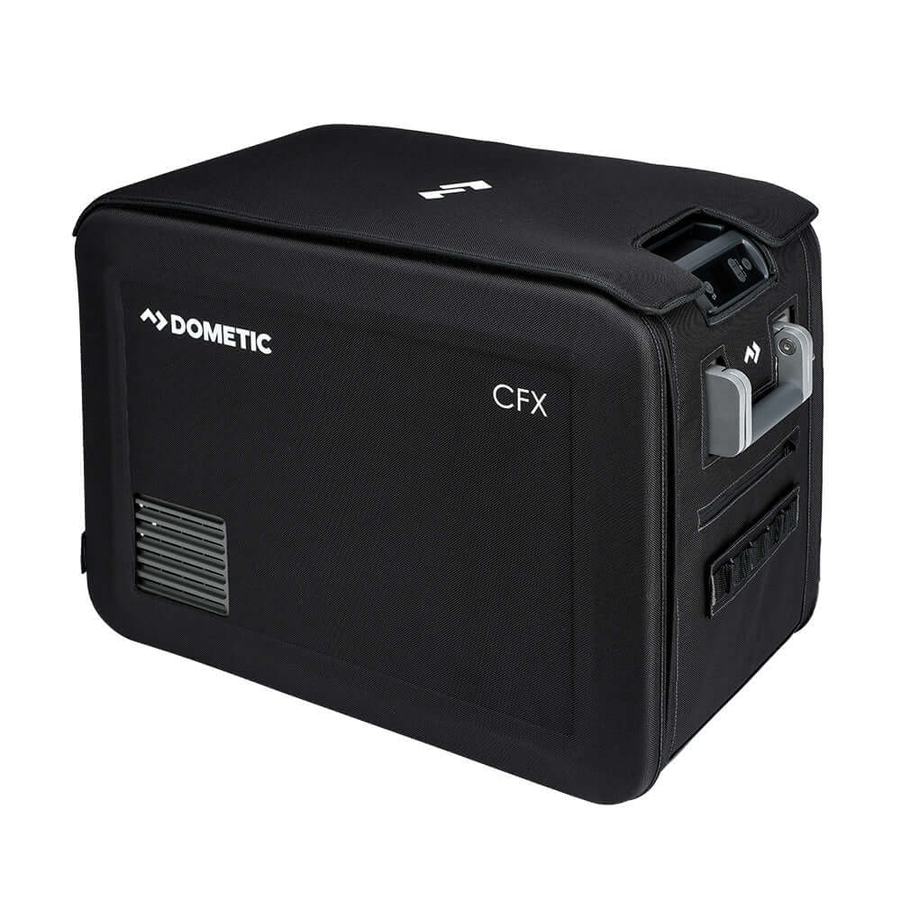 Dometic Protective Cover f/CFX3 & CFX5 45 Electric Coolers - 9620012805