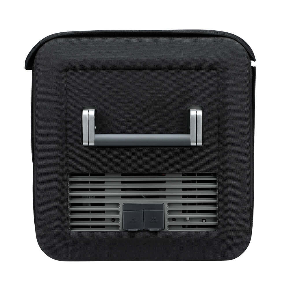 Dometic Protective Cover f/CFX3 & CFX5 55/55IM Electric Coolers - 9620012810