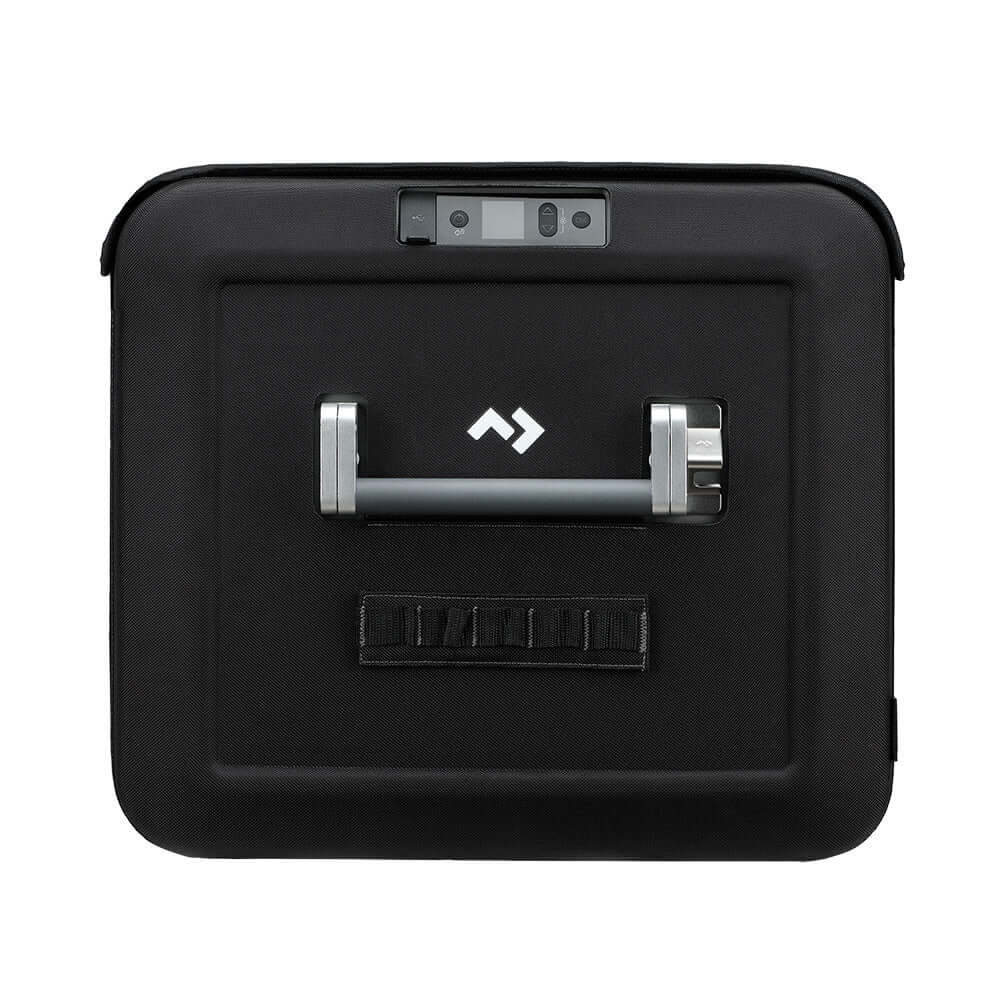 Dometic Protective Cover f/CFX3 & CFX5 95DZ Electric Coolers - 9620012807