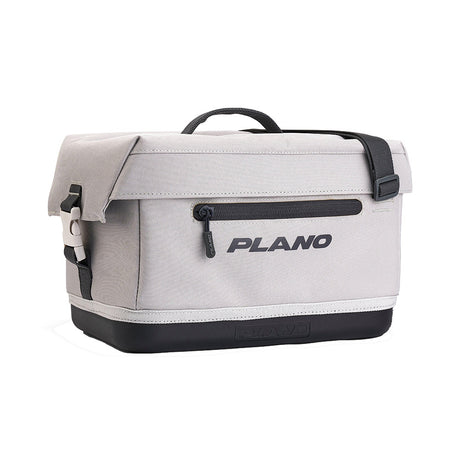 Plano Weekend Softsider Tackle Bag 3600 Series - Coast