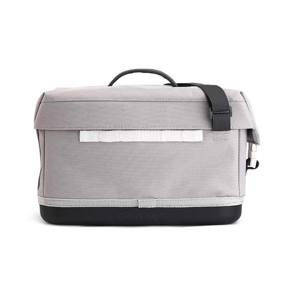 Plano Weekend Softsider Tackle Bag 3600 Series - Coast