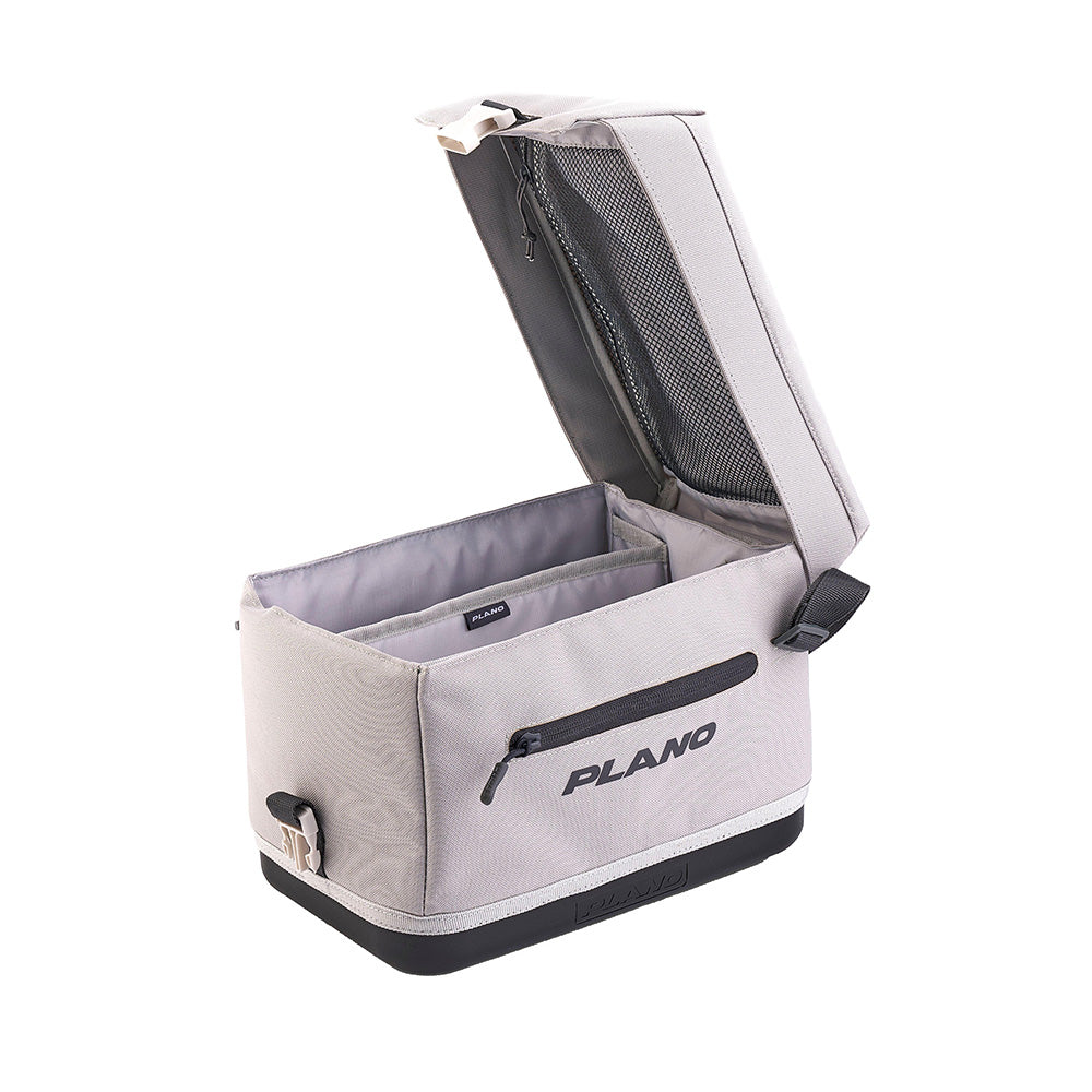 Plano Weekend Softsider Tackle Bag 3600 Series - Coast