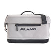 Plano Weekend Softsider Tackle Bag 3600 Series - Coast