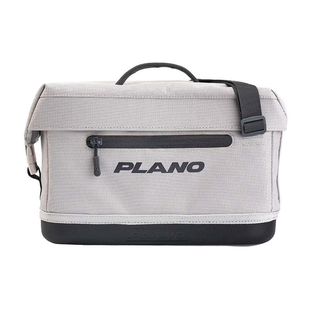 Plano Weekend Softsider Tackle Bag 3600 Series - Coast