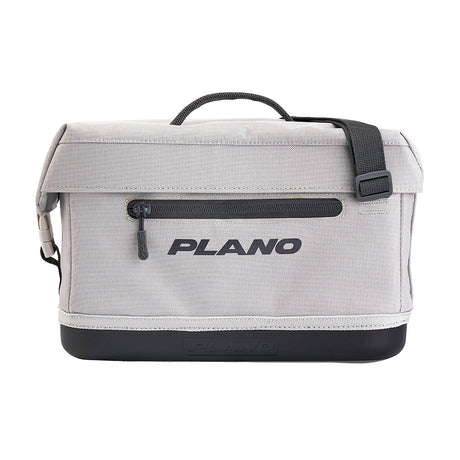 Plano Weekend Softsider Tackle Bag 3600 Series - Coast