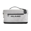 Plano Weekend Softsider Tackle Bag - 3700 Series - Coast