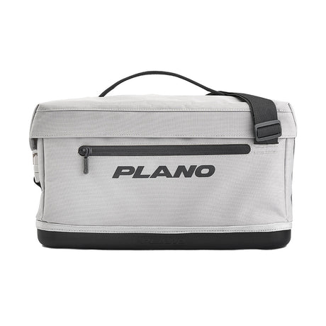 Plano Weekend Softsider Tackle Bag - 3700 Series - Coast