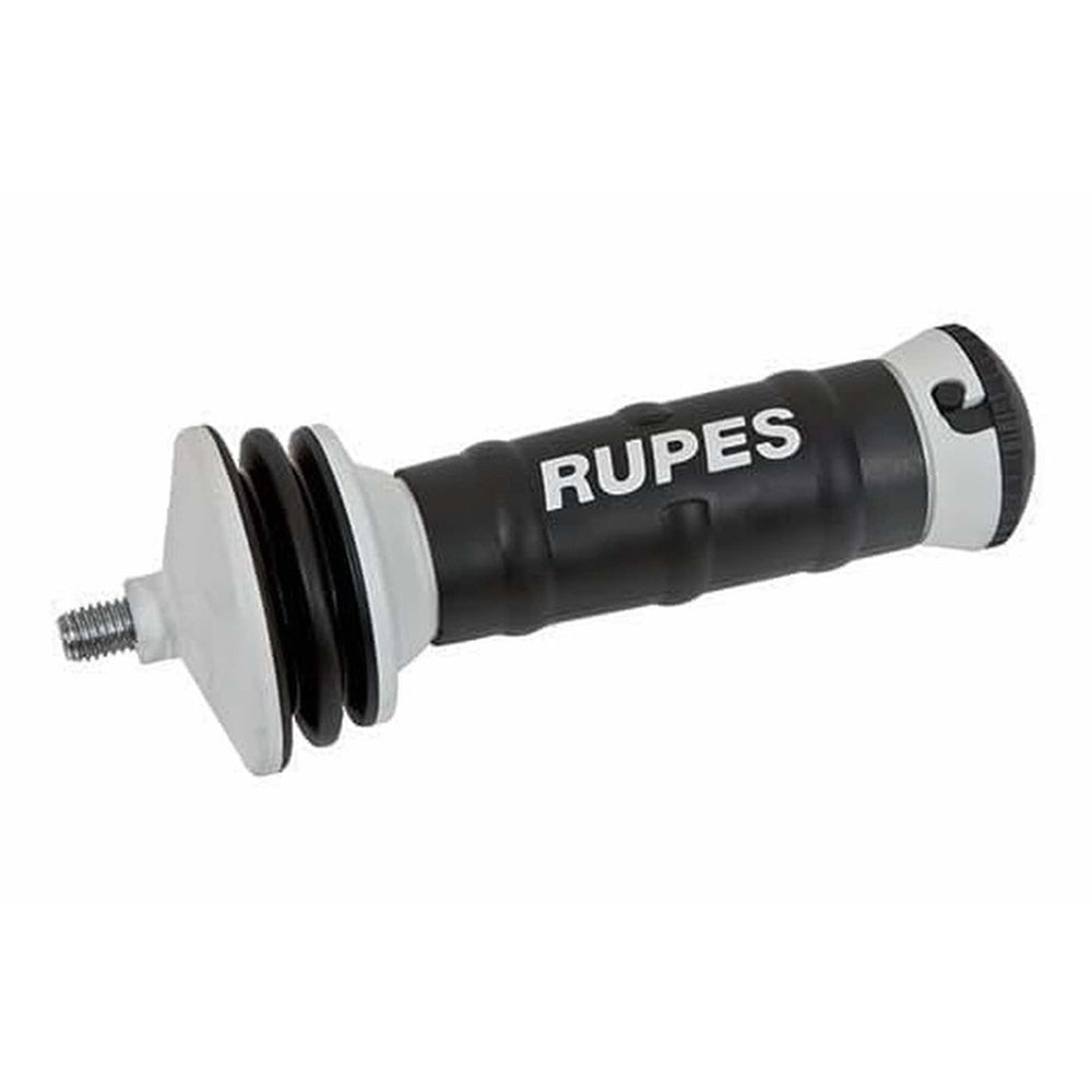 RUPES Anti-Vibration Side Handle for LH19E Rotary Polisher - Part 81.322/C - 81.322/C