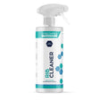 Gtechniq RIB Cleaner - 500ml for Marine Inflatable and Rigid Boats - MRIC 0.5