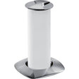Sea-Dog Stainless Steel LED Pop-Up Table Light Part 404602-3 - 404602-3