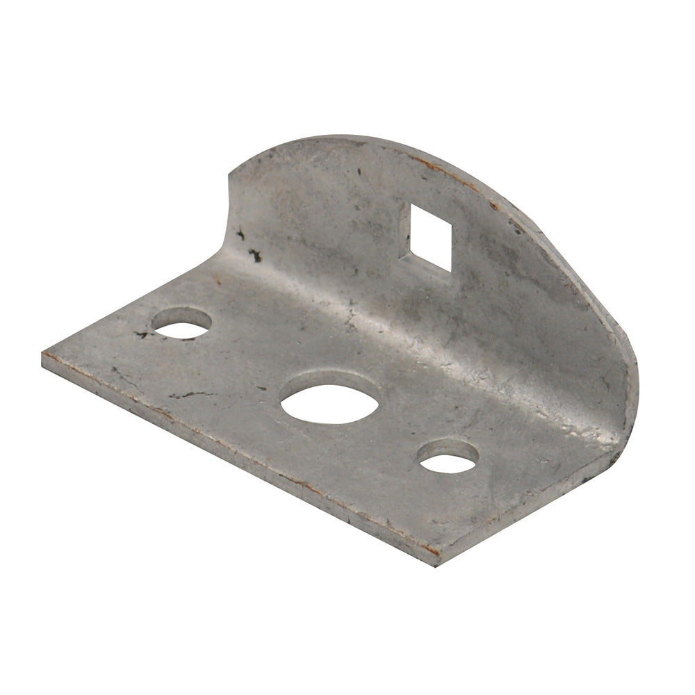 C.E. Smith Bunk Galvanized Mounting Bracket - Part 250-024174-10EZ - 250-024174-10EZ