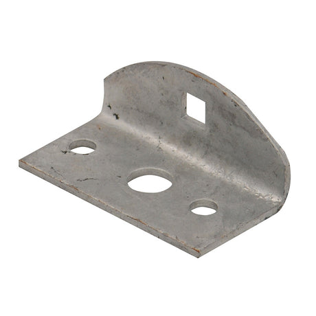 C.E. Smith Bunk Galvanized Mounting Bracket - Part 250-024174-10EZ - 250-024174-10EZ