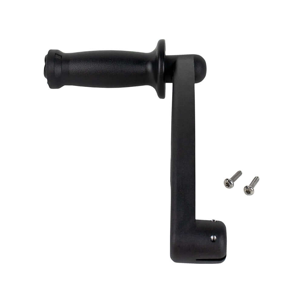 Powerwinch Premier Series 2000 Winch Handle - 21270