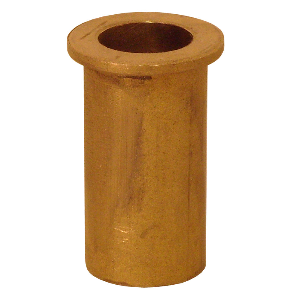 Springfield Marine Brass KingPin Bushing Part #2100077 - 2100077