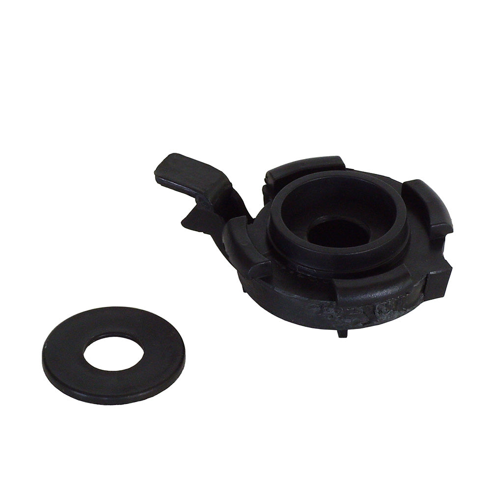 Springfield Marine Taper-Lock Seat Swivel Bushing Part 2171003 - 2171003