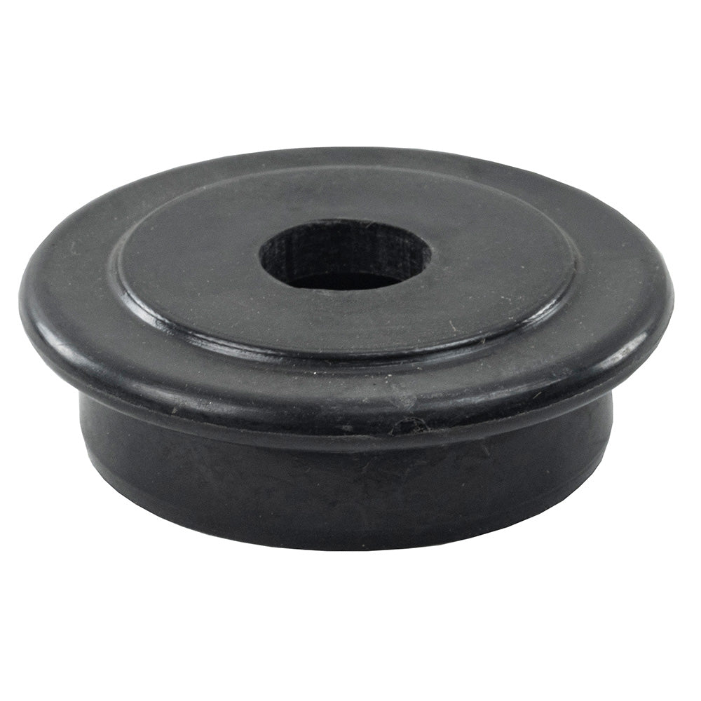 Springfield Marine 3300766 2-3/8 Inch Plug-In Hi-Lo Replacement Bushing - 3300766