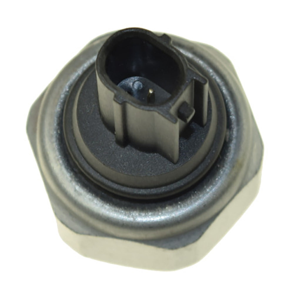 Regitar U.S.A. Knock Sensor for Honda Engines Part RMH006 - RMH006