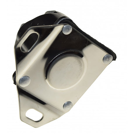 Regitar U.S.A. Solenoid for BRP-OMC Johnson/Evinrude 9.9-15 HP (1990-92) - RMZ005