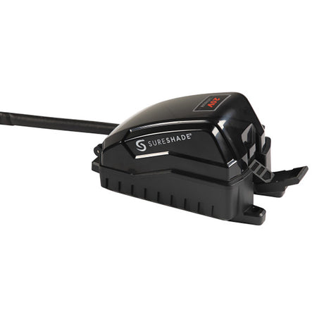 SureShade Battery Kit for Power Bimini Rechargeable - 20V (Part 2021131539) - 2021131539