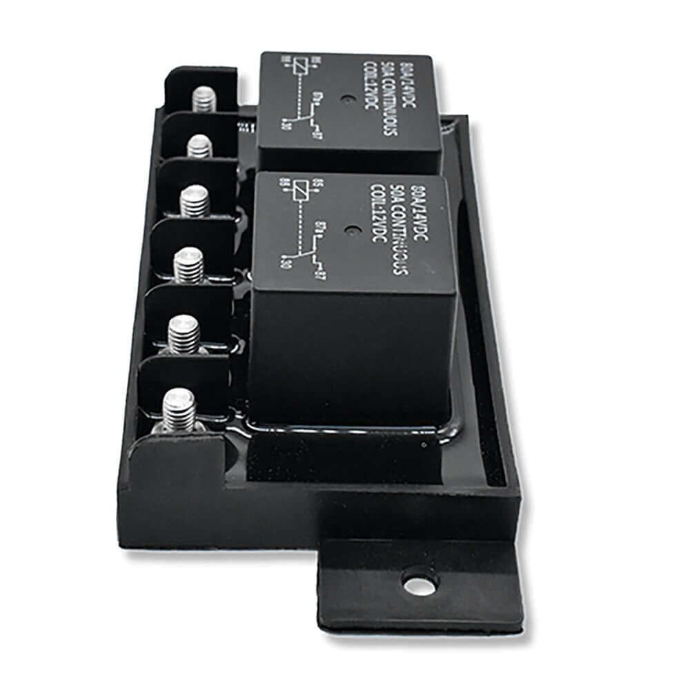 Bluewater Motor Reversing Module - 2300-1001-B