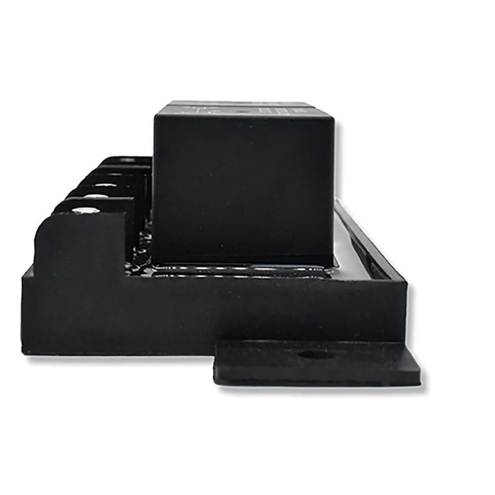 Bluewater Motor Reversing Module - 2300-1001-B