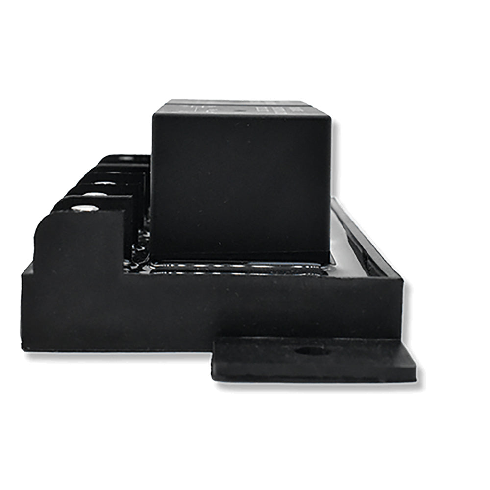 Bluewater Motor Reversing Module - 2300-1001-B