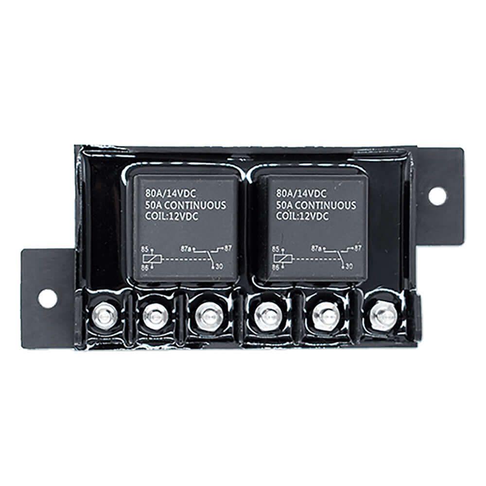 Bluewater Motor Reversing Module - 2300-1001-B