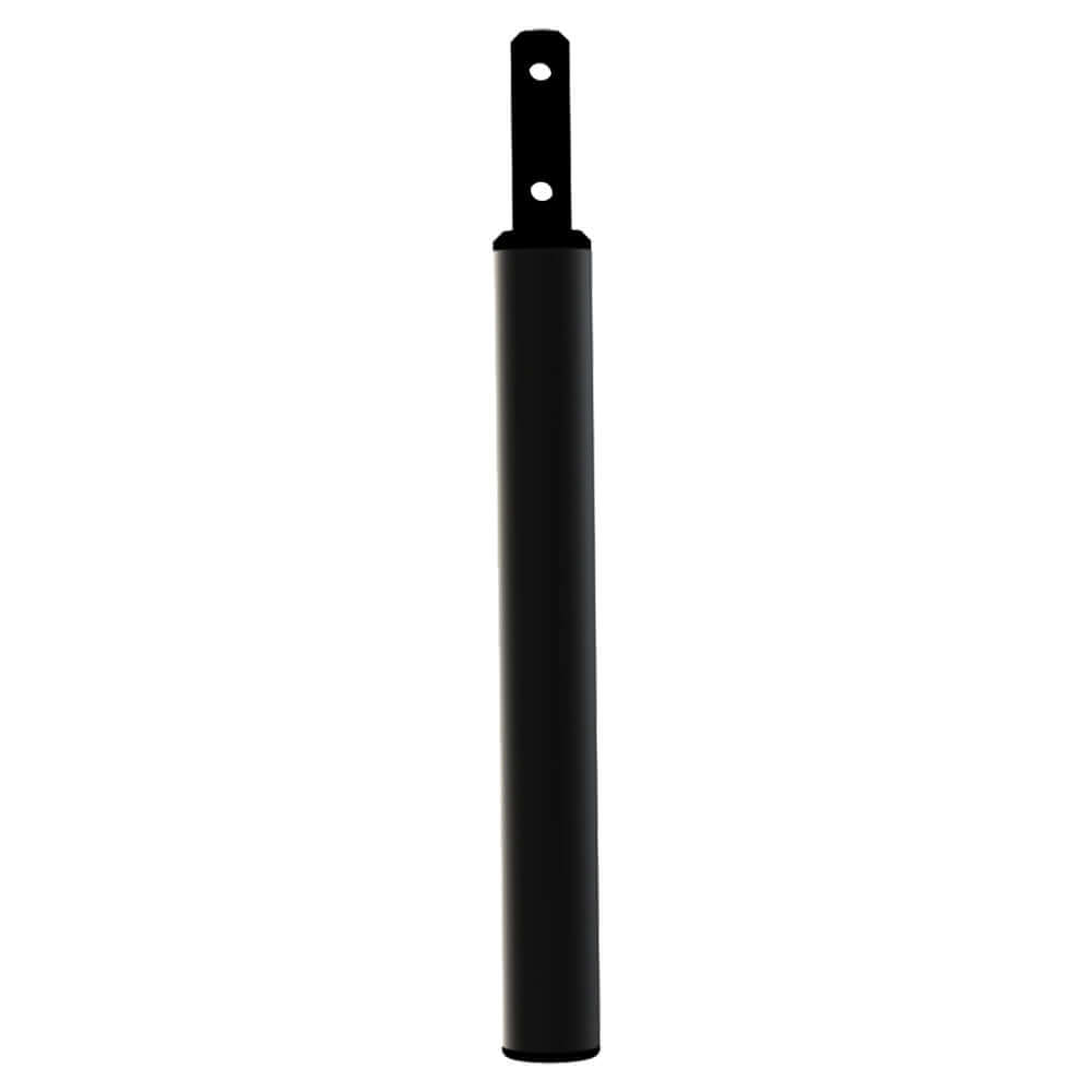 FORESIGHT Shaft Extension - 20" - 9050-20