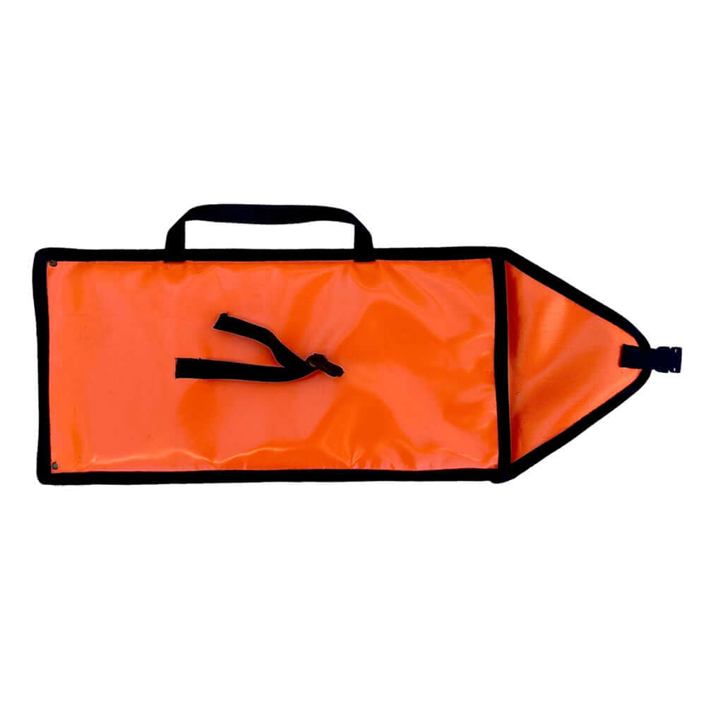 Ankerplex Stowage Bag f/AP1 Anchor - AB1
