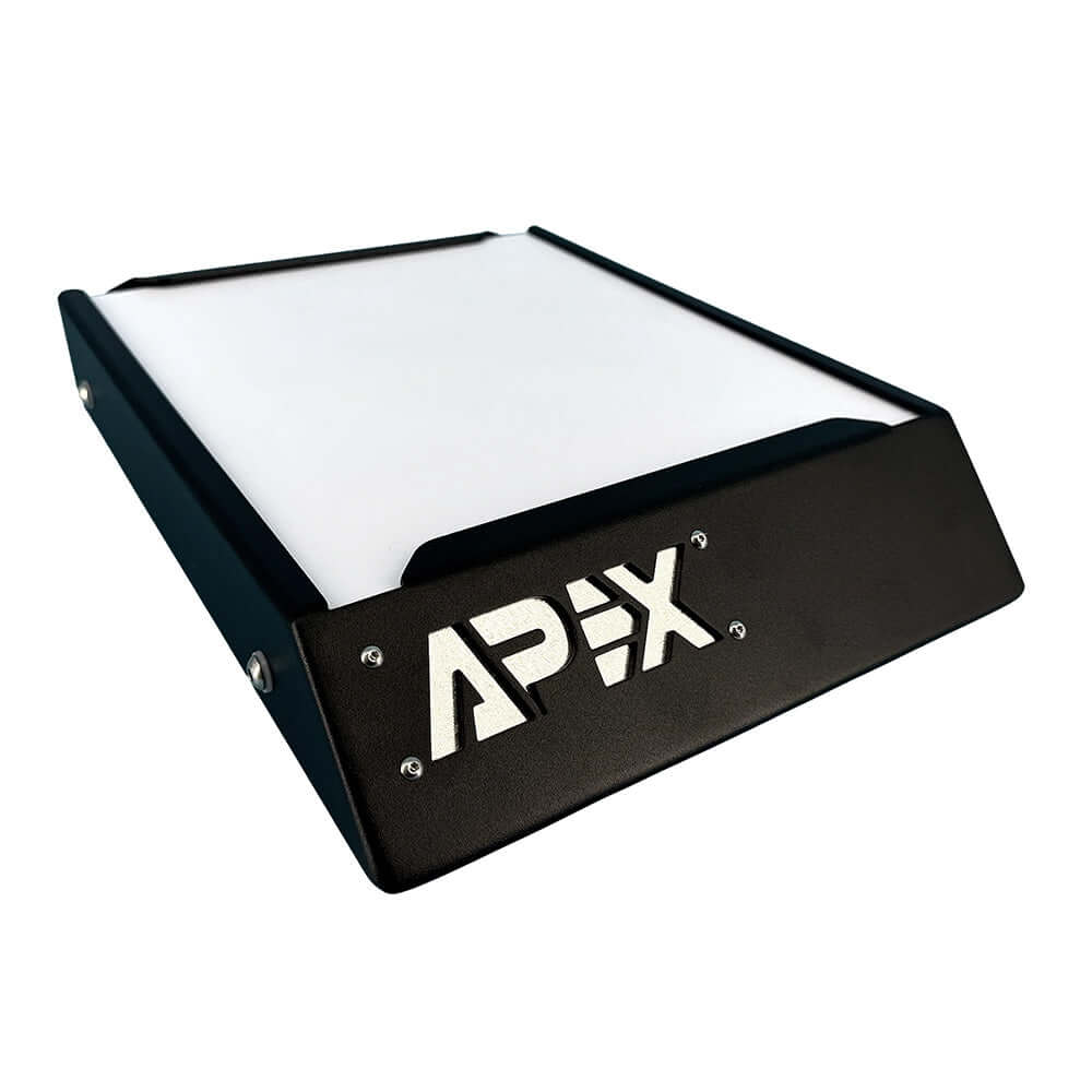 Seaview Starlink Mini Roof Mount - APXMRM