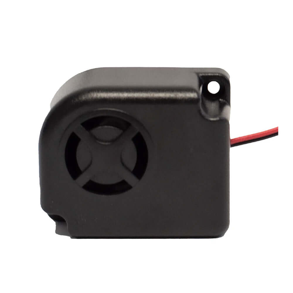 Siren Marine Mini Audible Alarm - 6X885B611000