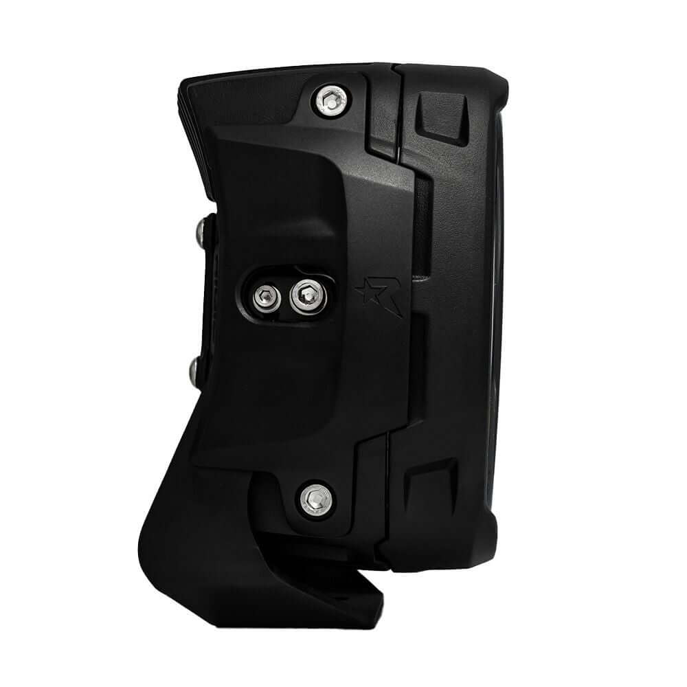 RIGID Industries Phoenix XL POD - 7" LED Light - 168241