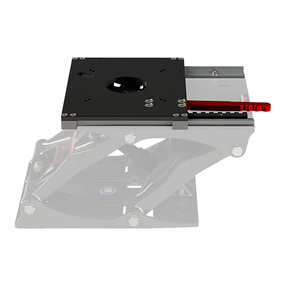 Shockwave S5 Slide - SW-05489