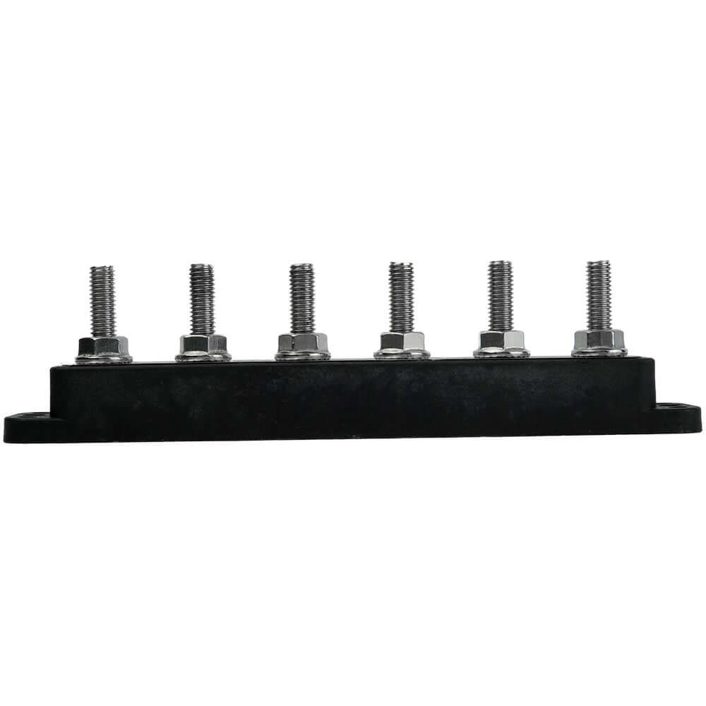 Egis MaxiBus - 6 5/16" Studs - 250 AMP - 6250-600