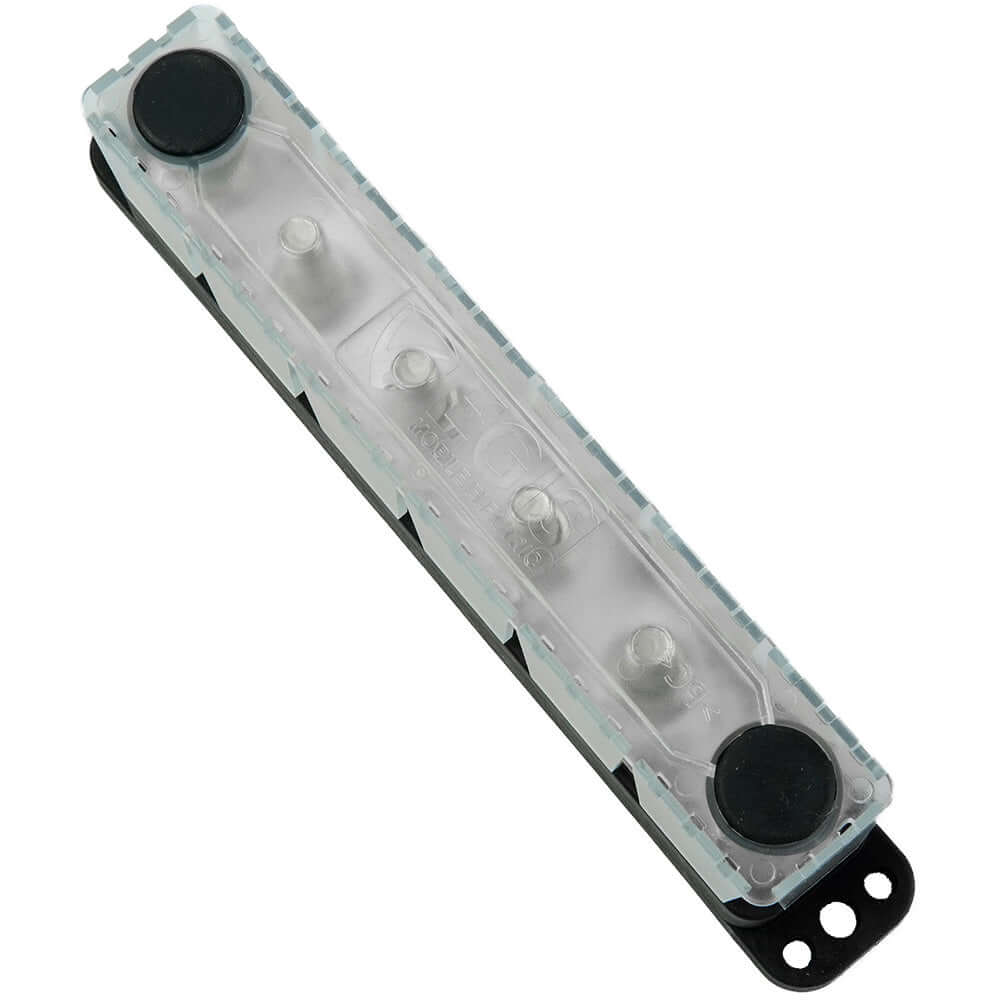 Egis MaxiBus - 6 5/16" Studs - 250 AMP - 6250-600