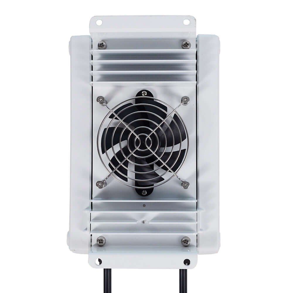 Pro-Guide 1 Bank On-Board Battery Charger - 12V - 10-Amp - PGC-110