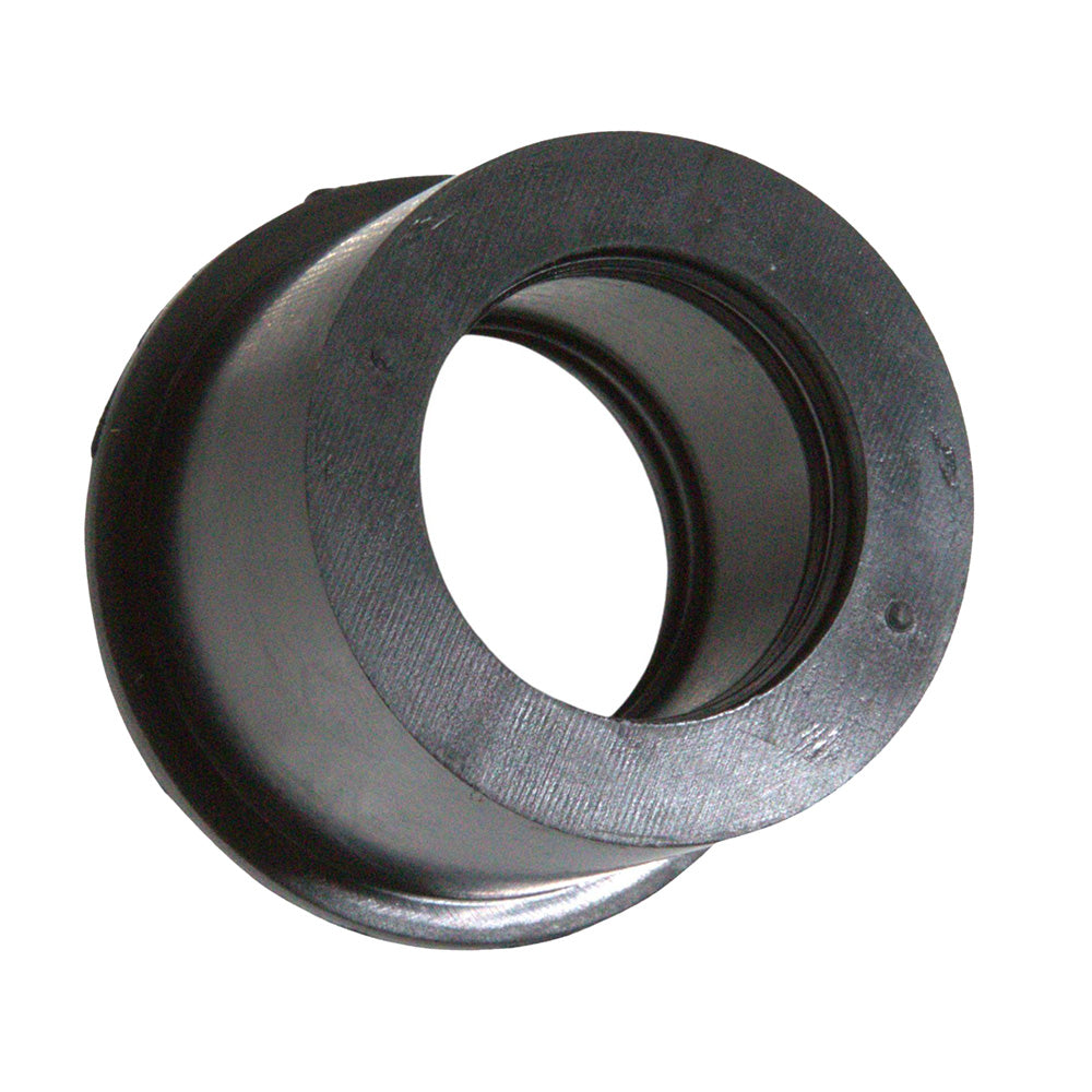 Barton BPI-32 Bulkhead Pipe Gland Reducer 32mm f/BPG-50 - BPI-32