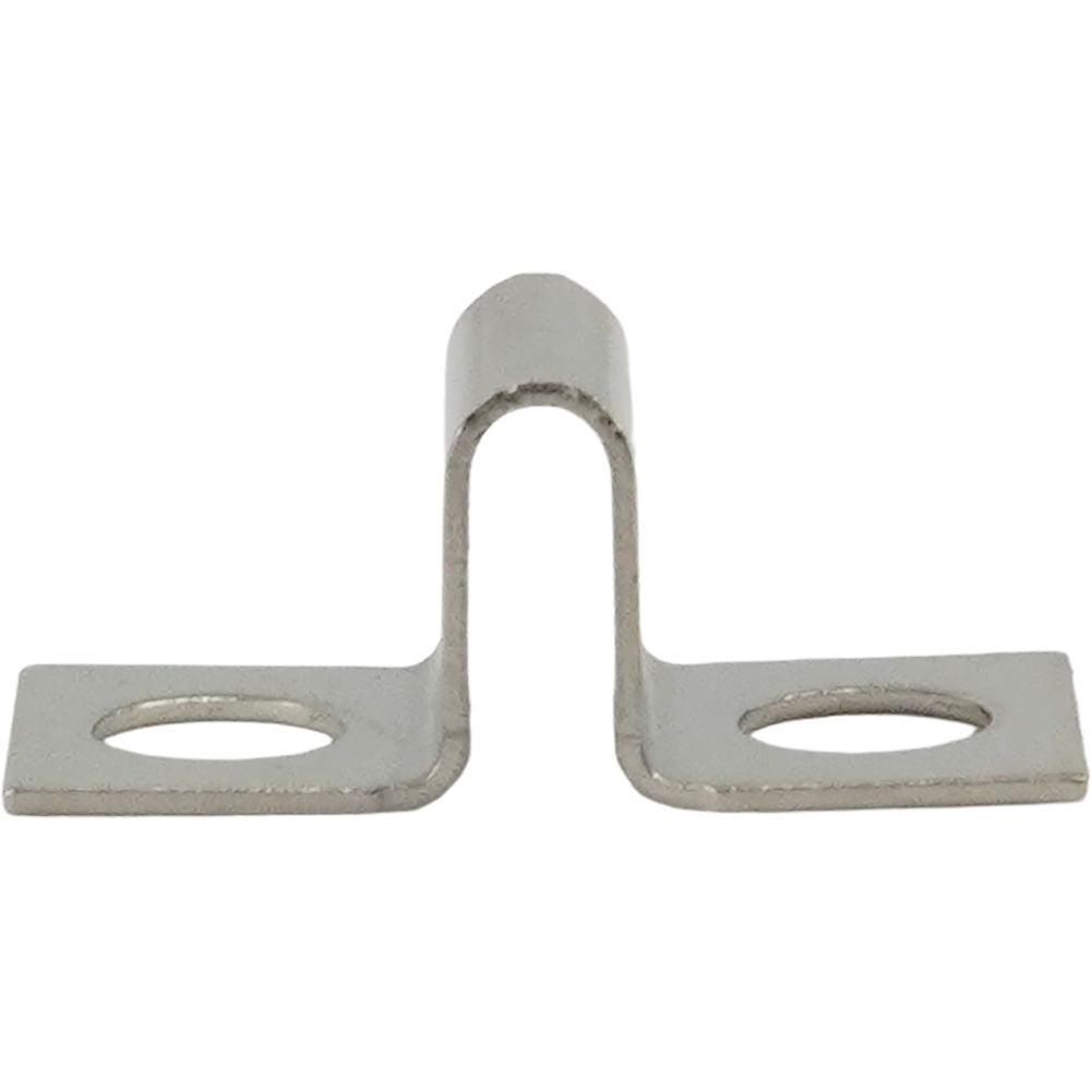 Egis Terminal Block Jumpers (5) f/20A Terminal Blocks - 2201
