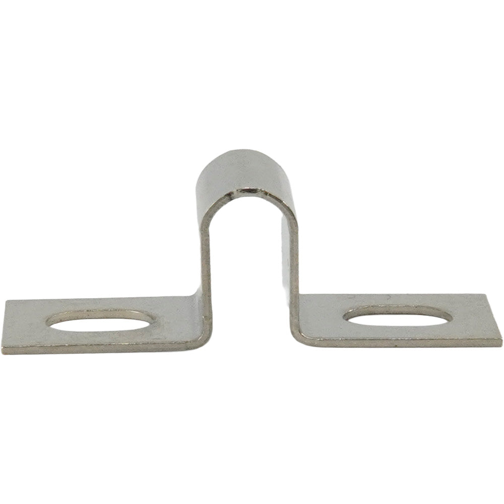 Egis Terminal Block Jumpers (5) f/30A Terminal Blocks - 2202