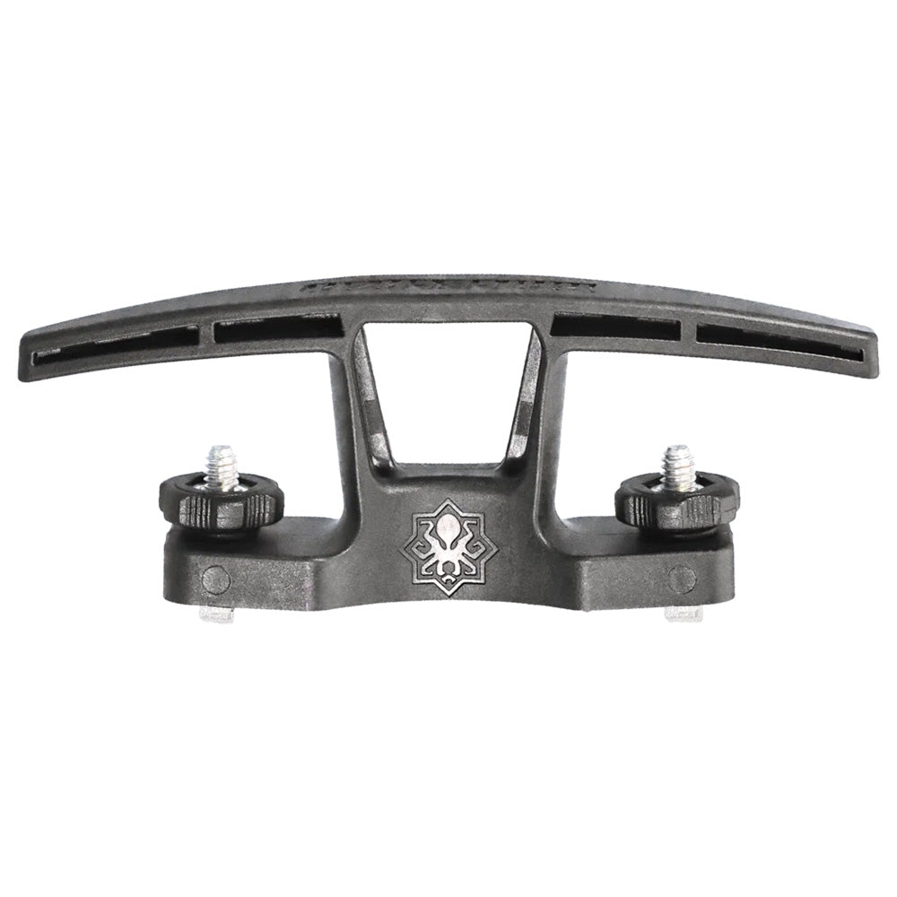 RAILBLAZA Track Cleat - 6" - 09-4250-11