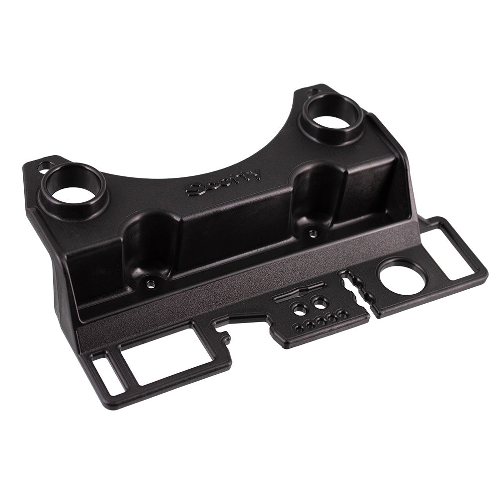 Scotty 450 Downrigger Trolling Caddy - 450