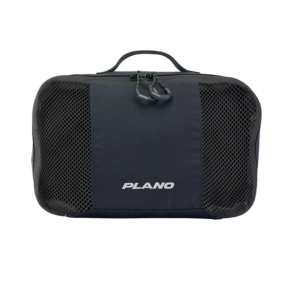 Plano Stowall Packing Cube - Medium - Black - P000461