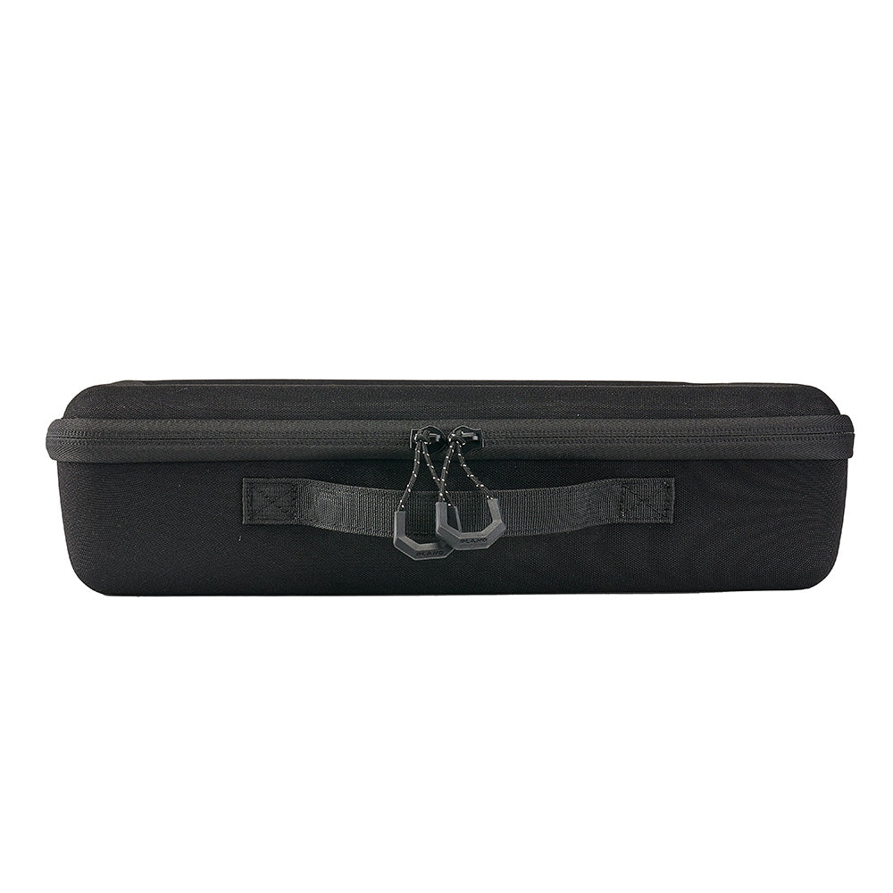 Plano Stowall Gear Case - Large - Black - P000484