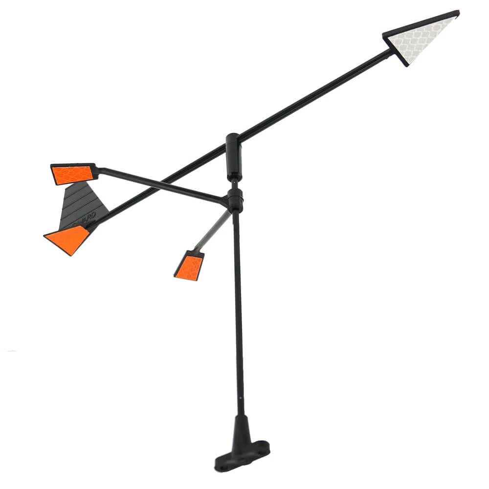Barton Windicator WP285 Offshore Racing - 84004